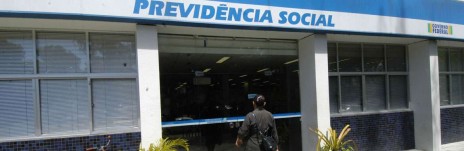 inss grande
