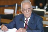 Apesar do apoio de Jarbas a Alckmin, PMDB e PSDB não irão caminhar juntos em Pernambuco
