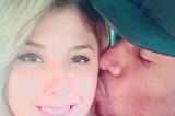 Excesso de sexo com cantora fez companheiro de Guerrero ir para o banco na seleção do Peru