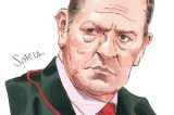 “No Brasil, estamos usando a pena como instrumento de vingança institucional” “No Brasil, estamos usando a pena como instrumento de vingança institucional”
