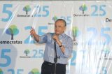 Carta do leitor – ‘Salve Jorge’