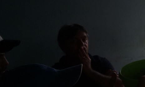 jorge lobo1