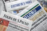 Prefeito que usou jornal para fazer propaganda é absolvido pelo TSE