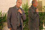 Kadu Moliterno troca Globo pela Record: “Preciso pagar as contas”