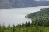 Termina busca pelo Monstro do Lago Ness, na Escócia