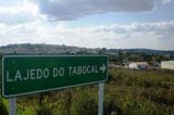 Contas da Prefeitura de Lajedo do Tabocal são rejeitadas