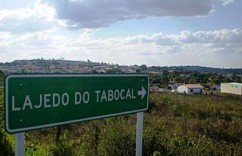 lajedo-242x156