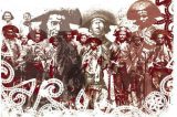 Cangaceiros: algozes ou vítimas?