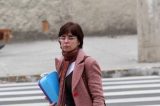 Lídia Brondi completa 55 anos: relembre a trajetória