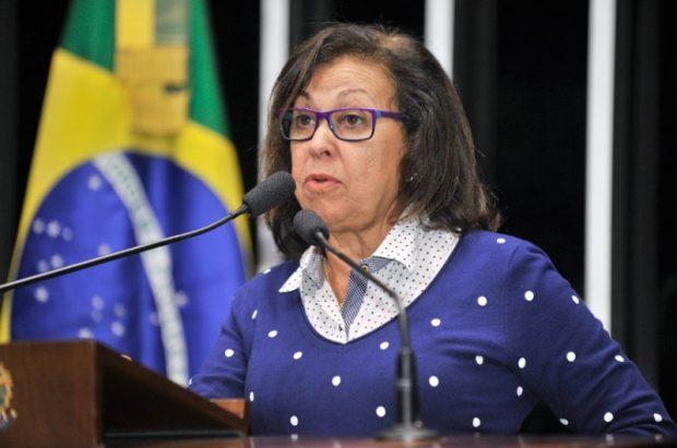 lidice grande