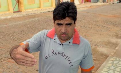 luciano ribeiro