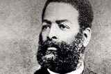 Luiz Gama será reconhecido pela OAB; abolicionista libertou mais de 500 escravos