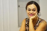 Transexuais reclamam de preconceito durante prova do Enem