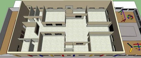 maquete2