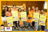 Mascote do ‘Juazeiro Educação Nota 10’será batizada no evento de avaliação da 3ª unidade