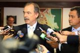 Criação de plano regional de educação é tema de reunião
