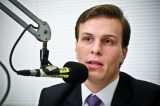 Deputados ouvem representantes da TLSA sobre atrasos na Transnordestina