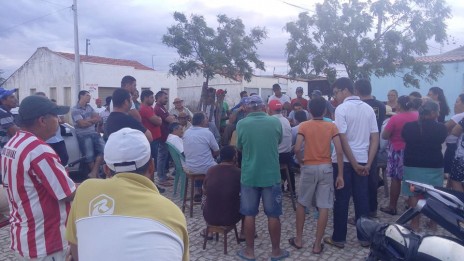 moises em paulinho2