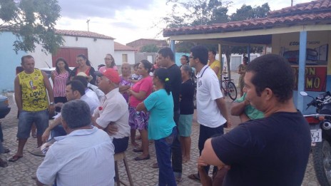 moises em paulinho3