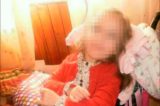 Menina com doença incurável terá “morte digna” na Espanha