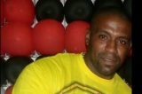 Morre torcedor do Flamengo baleado no rosto em briga com vascaínos