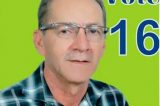 Revolta e morte durante eleição do Conselho Tutelar