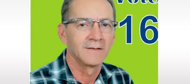 morto tutelar