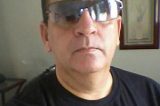 Motociclista morre após acidente na Ponte Presidente Dutra