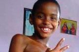 Menino de 9 anos é encontrado morto dentro de freezer em Candeias; adolescente de 16 anos é apreendida