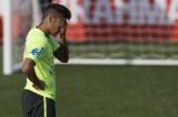 Dependência sem fim: aproveitamento da seleção sem Neymar cai de 76% para 66%