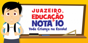 nota 10