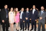 “Juntos vamos resgatar a dignidade do advogado”, diz Alexandre Torres, candidato a presidente da OAB Subseção Petrolina
