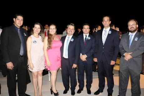 oab advogados1