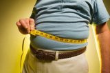 Justiça nega aposentadoria integral a servidor obeso e com depressão Justiça nega aposentadoria integral a servidor obeso e com depressão