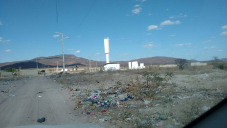 obra abandonada2