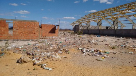 obra abandonada4