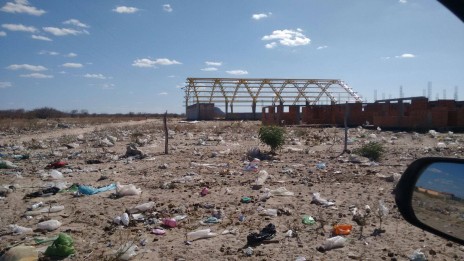 obra abandonada5