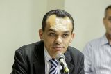 Em reunião da Comissão das Obras do PAC em PE, Odacy consegue aceno positivo para ramal da transnordestina em Petrolina