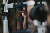 Usuários ainda sofrem as consequências do mau uso das tecnologias
