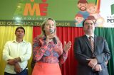 TCE julga regular com ressalvas a Gestão de Saúde de Petrolina