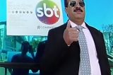 Após matéria do “Pânico”, emissoras mudam esquema de segurança
