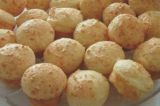 Haja pão: Em dois anos, Tribunal de Minas consome 24 toneladas de pão de queijo