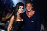 A mais nova do book rosa