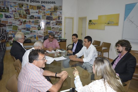 parceria saude2