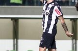 Argentino na seleção? Advogado tenta iniciar naturalização de Lucas Pratto