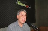 PTB de Pedro Borges Filho adere ao grupo de Isaac