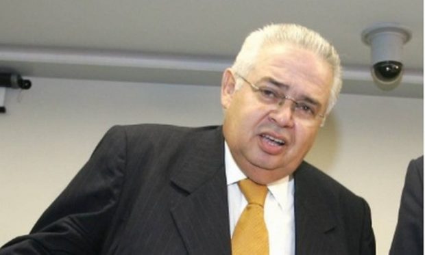pedrocorrea