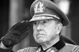 Documentos confirmam que Pinochet mandou matar ex-ministro nos EUA
