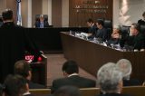 TCU rejeita recurso da União e mantém reprovação das contas de 2014 do governo