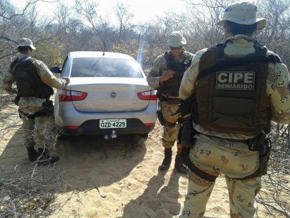 policia caatinga2